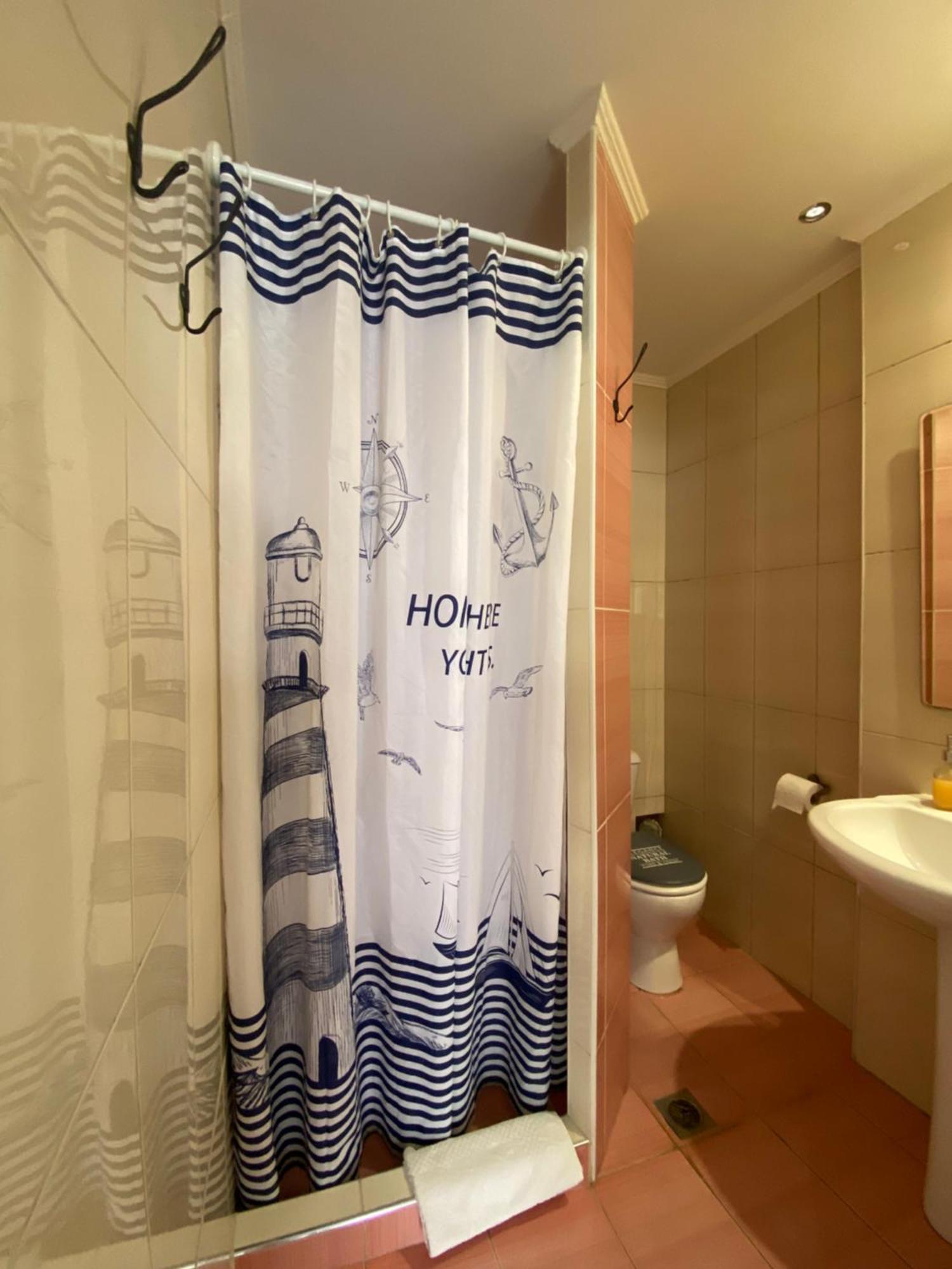 Sisifou Hostel Corinth المظهر الخارجي الصورة